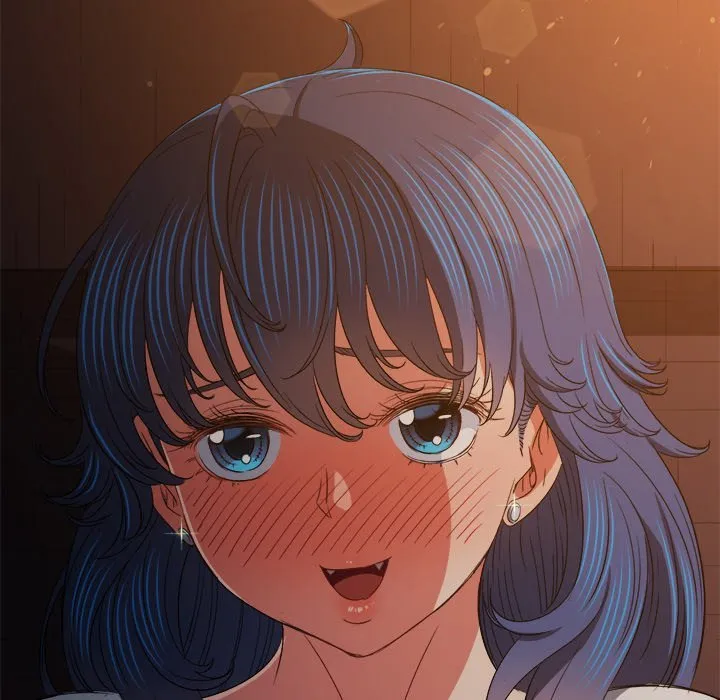 My High School Bully Chapter 183 - Page 63