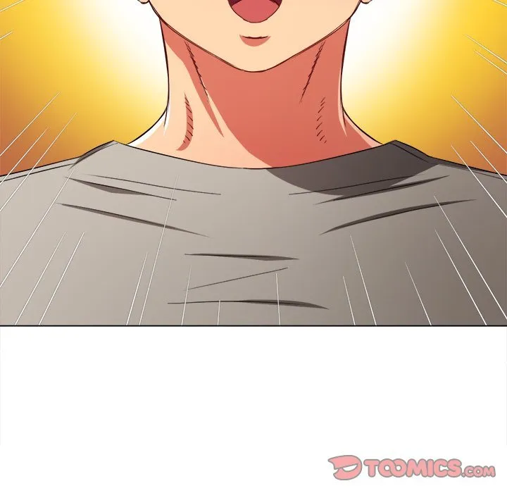 My High School Bully Chapter 183 - Page 68