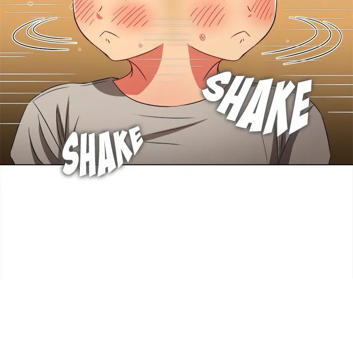 My High School Bully Chapter 183 - Page 70