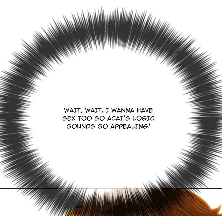 My High School Bully Chapter 183 - Page 71