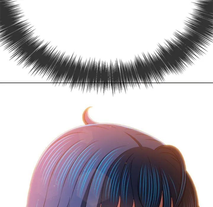 My High School Bully Chapter 183 - Page 74