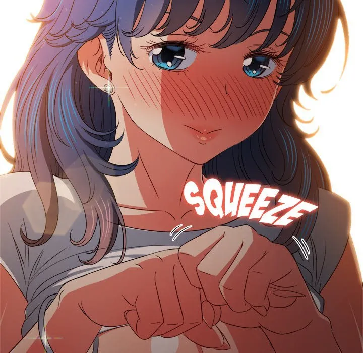 My High School Bully Chapter 183 - Page 75