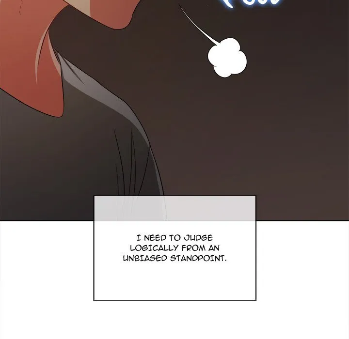 My High School Bully Chapter 183 - Page 78