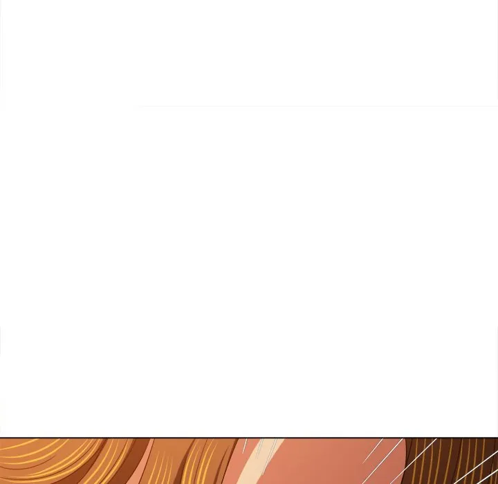My High School Bully Chapter 183 - Page 79