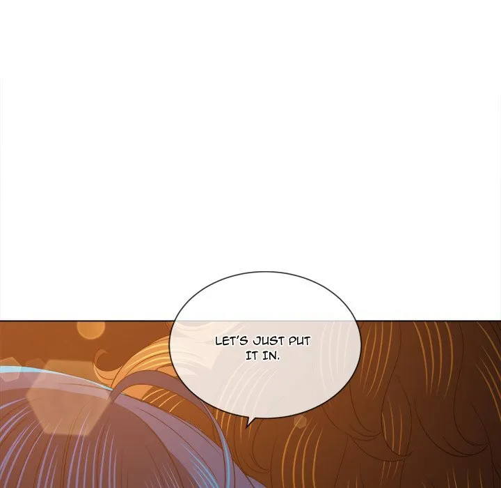 My High School Bully Chapter 183 - Page 10