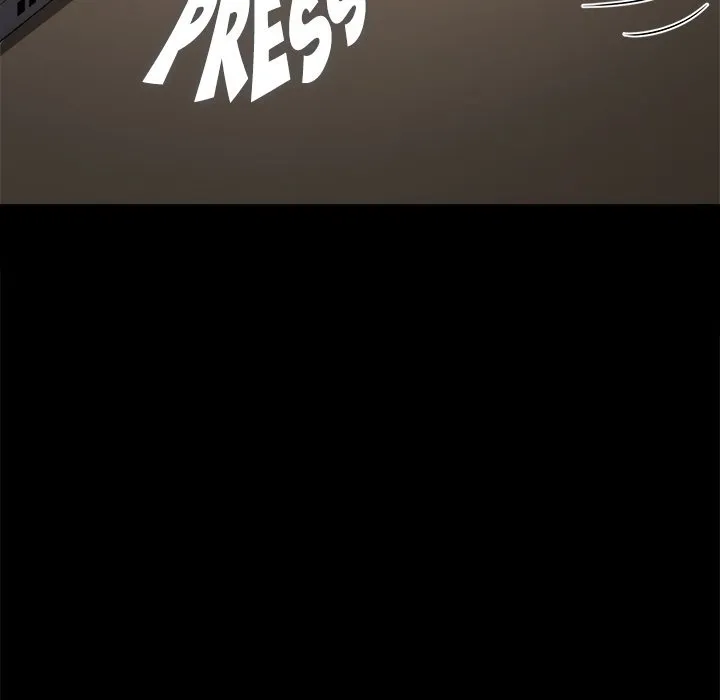 My High School Bully Chapter 183 - Page 91