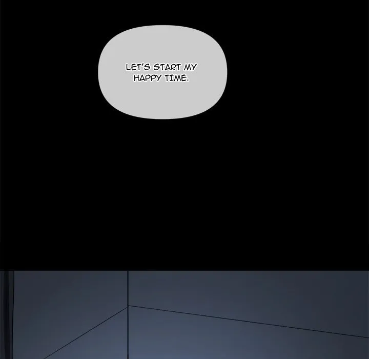 My High School Bully Chapter 183 - Page 93