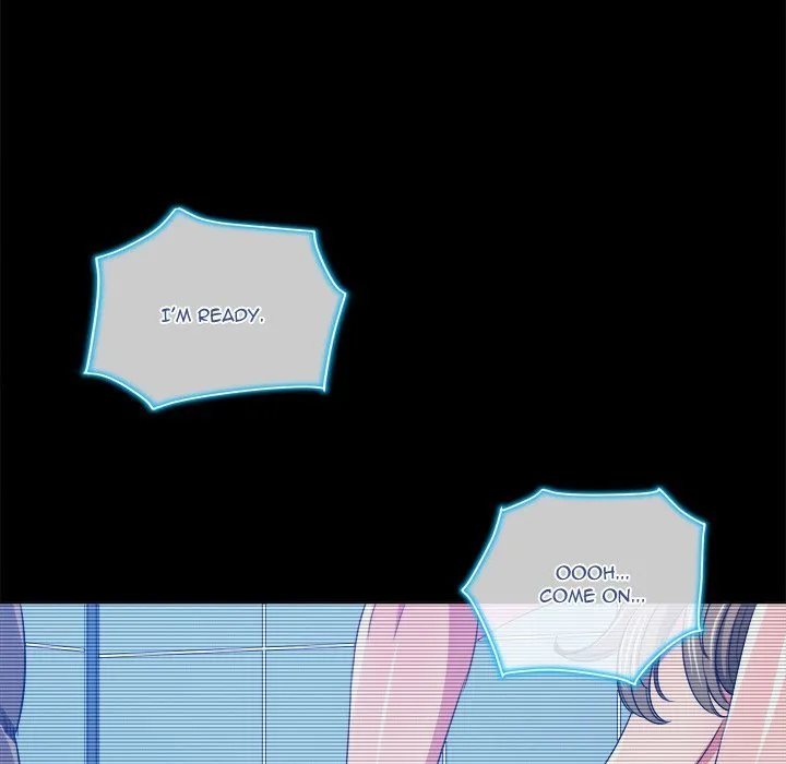 My High School Bully Chapter 183 - Page 99