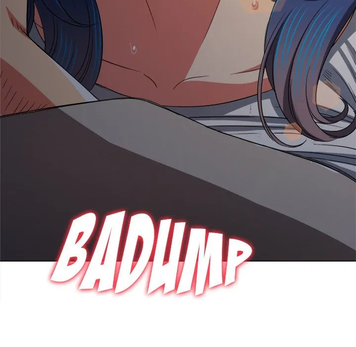 My High School Bully Chapter 184 - Page 11