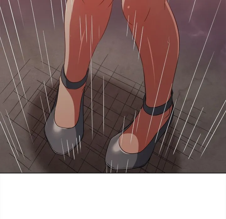 My High School Bully Chapter 184 - Page 102