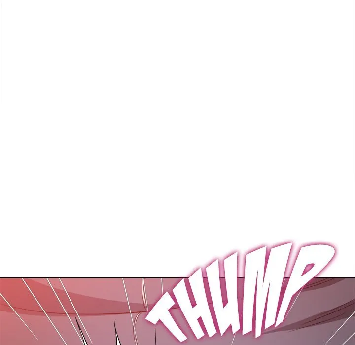 My High School Bully Chapter 184 - Page 103