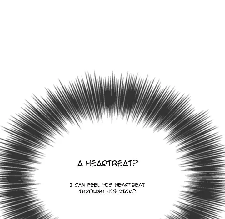My High School Bully Chapter 184 - Page 106