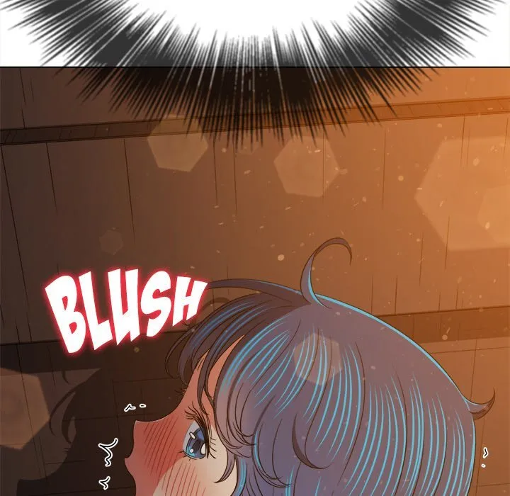 My High School Bully Chapter 184 - Page 107