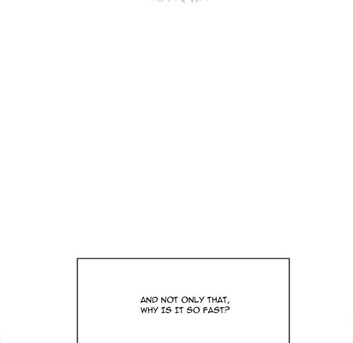 My High School Bully Chapter 184 - Page 111