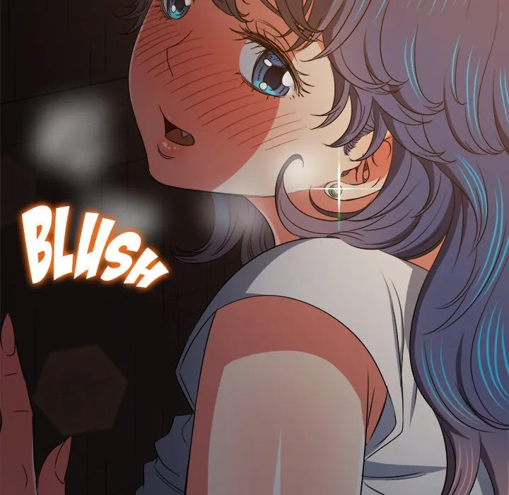 My High School Bully Chapter 184 - Page 113