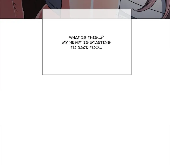 My High School Bully Chapter 184 - Page 114