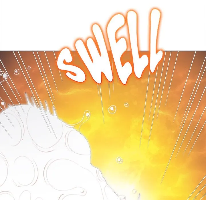 My High School Bully Chapter 184 - Page 115