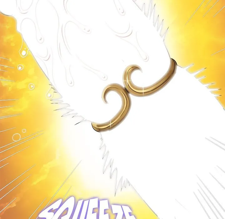My High School Bully Chapter 184 - Page 116
