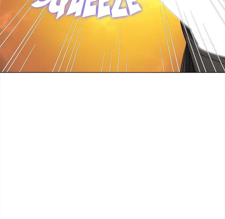 My High School Bully Chapter 184 - Page 117