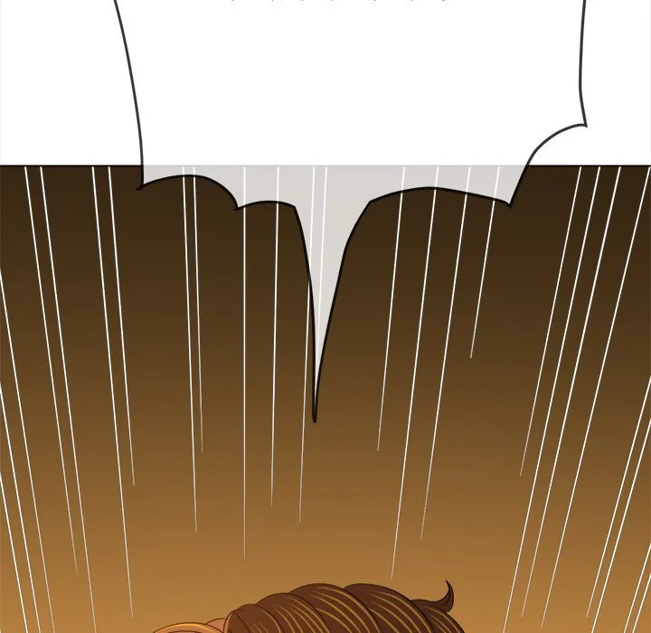 My High School Bully Chapter 184 - Page 119