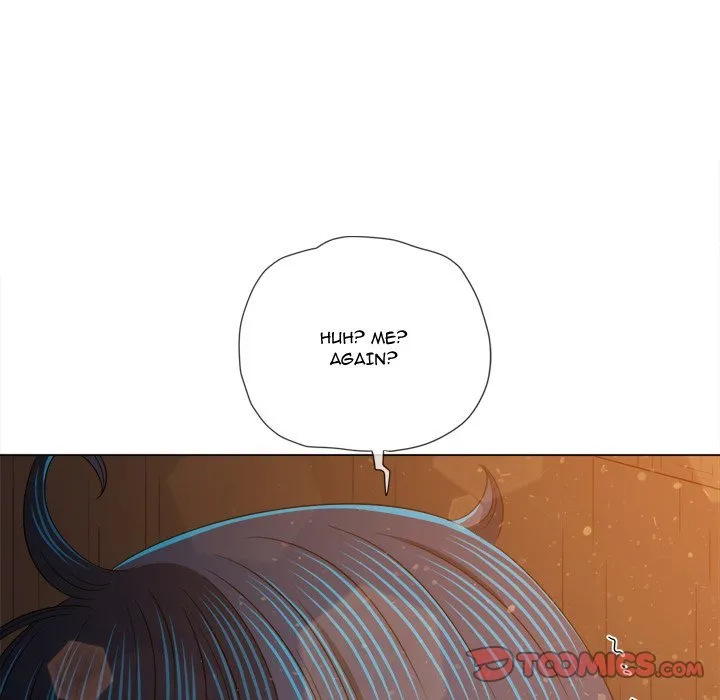 My High School Bully Chapter 184 - Page 124