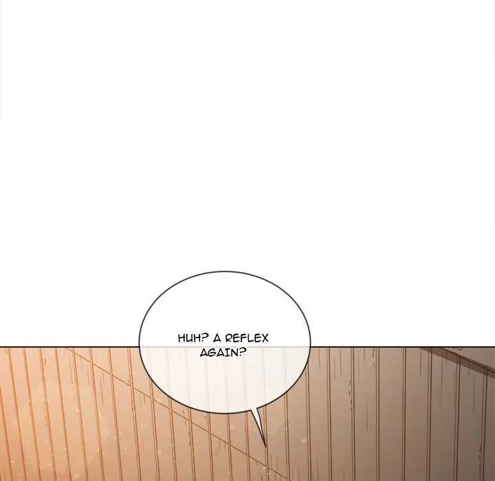 My High School Bully Chapter 184 - Page 127