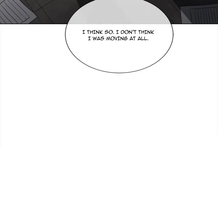 My High School Bully Chapter 184 - Page 130