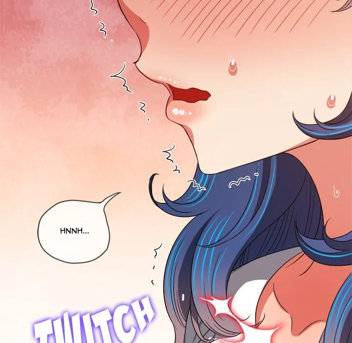 My High School Bully Chapter 184 - Page 14