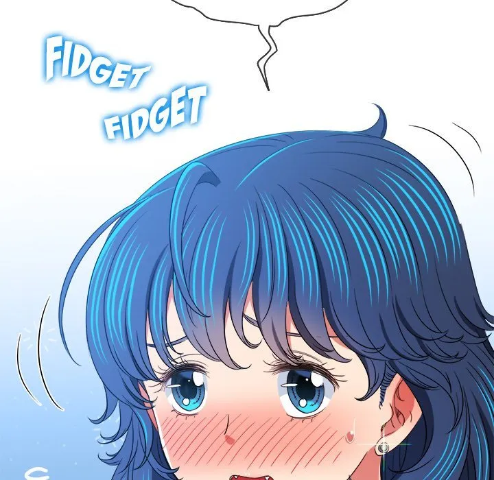 My High School Bully Chapter 184 - Page 132