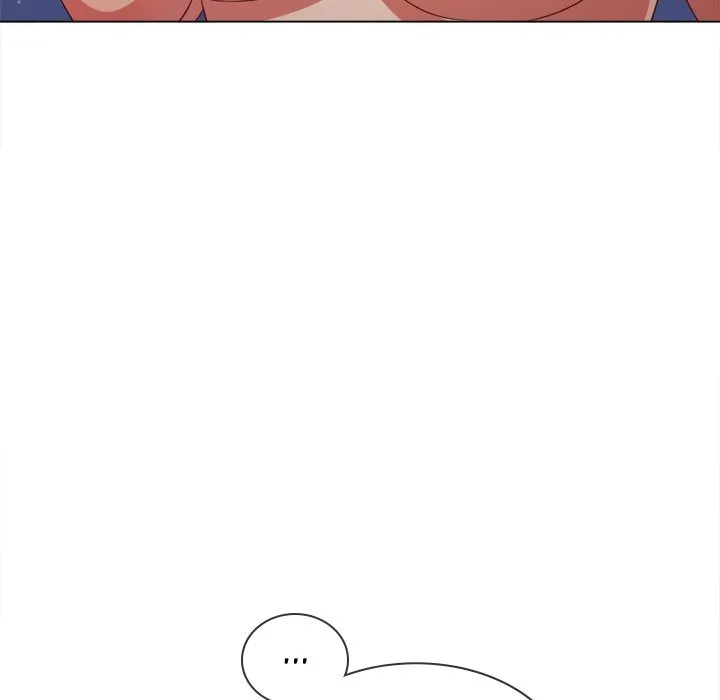 My High School Bully Chapter 184 - Page 134