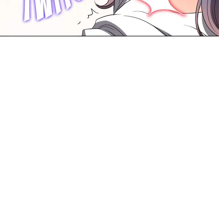 My High School Bully Chapter 184 - Page 15