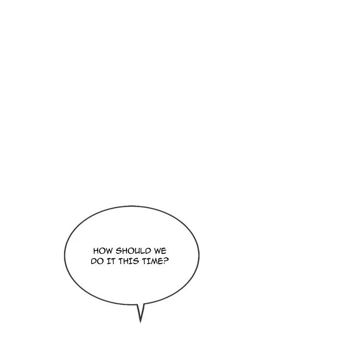 My High School Bully Chapter 184 - Page 141