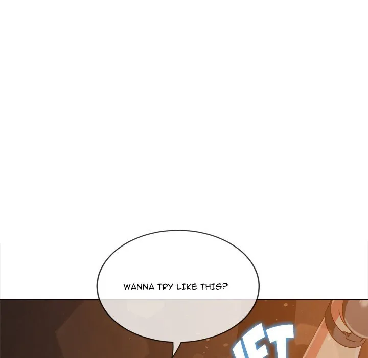 My High School Bully Chapter 184 - Page 142