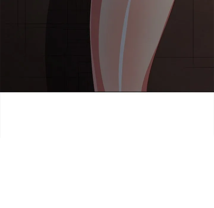 My High School Bully Chapter 184 - Page 145