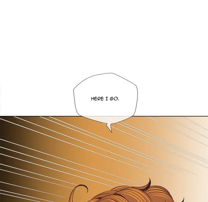 My High School Bully Chapter 184 - Page 146