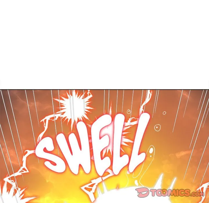 My High School Bully Chapter 184 - Page 16