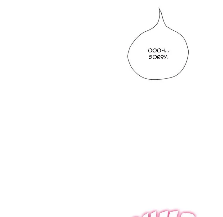 My High School Bully Chapter 184 - Page 155