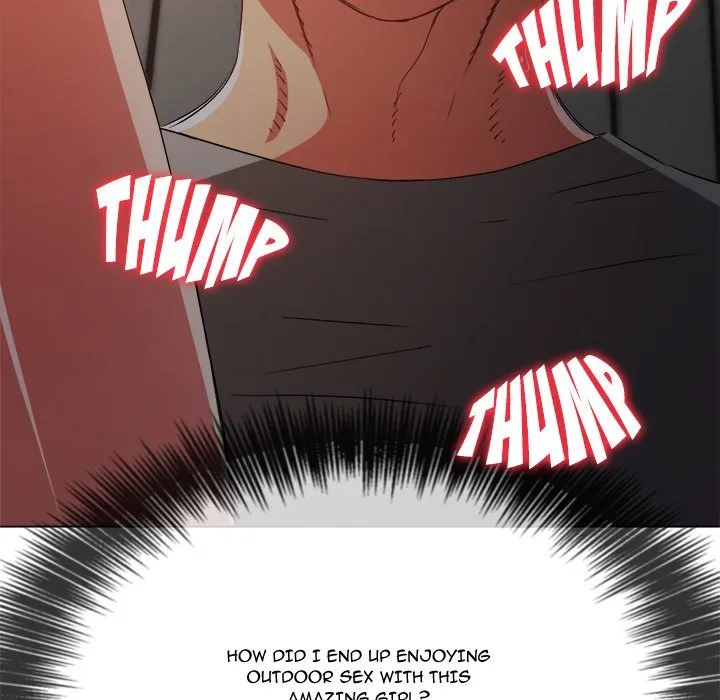 My High School Bully Chapter 184 - Page 162