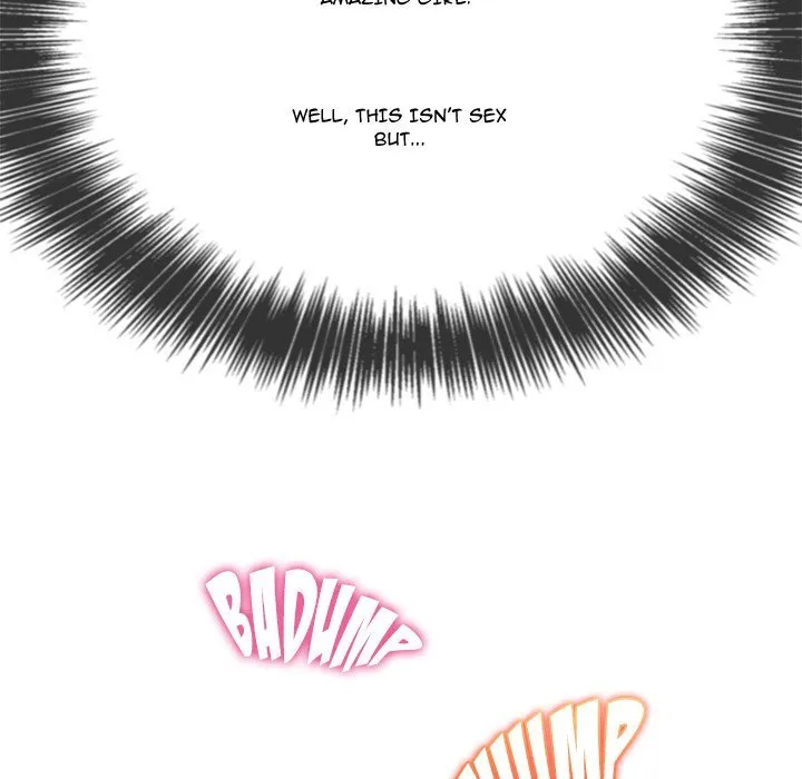 My High School Bully Chapter 184 - Page 163