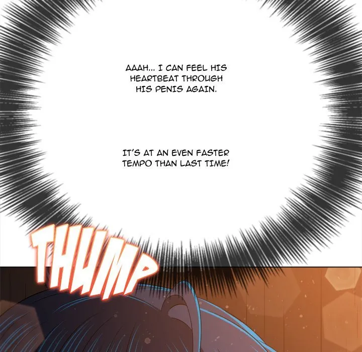 My High School Bully Chapter 184 - Page 165