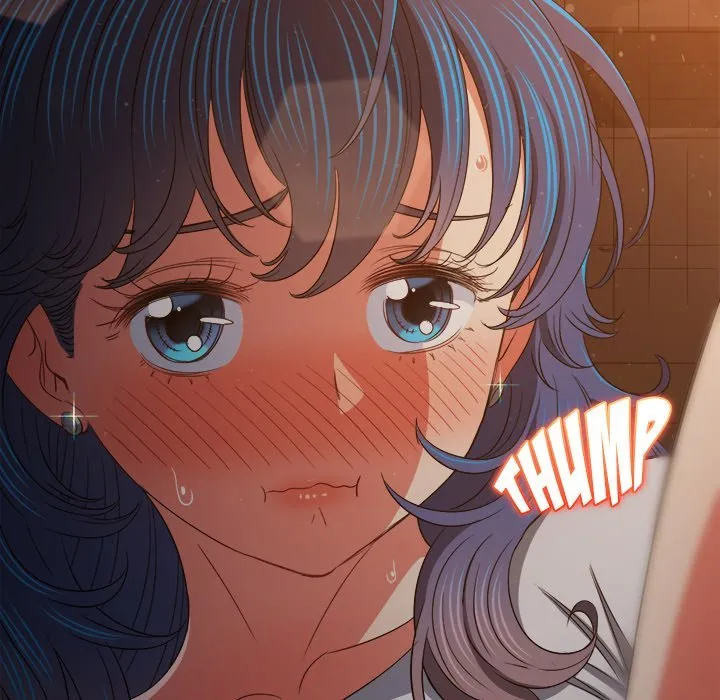 My High School Bully Chapter 184 - Page 166