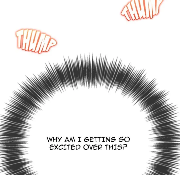 My High School Bully Chapter 184 - Page 168