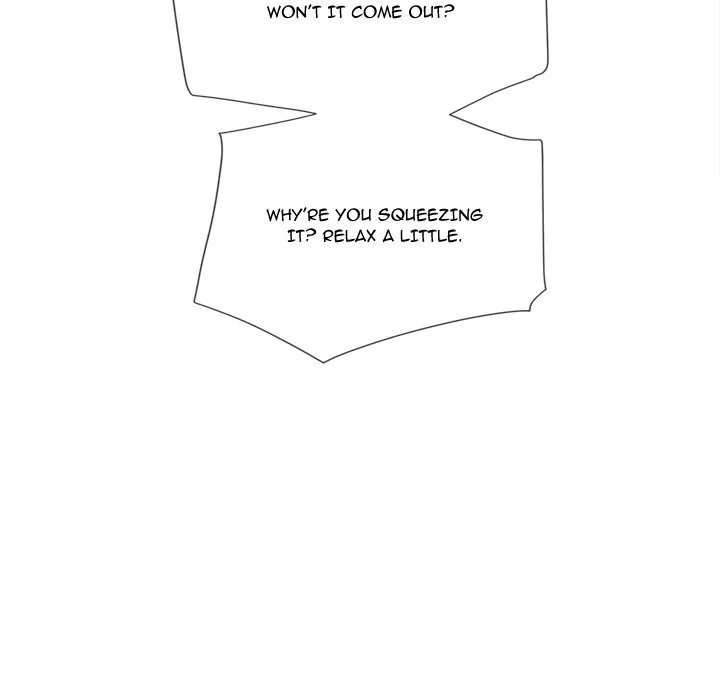 My High School Bully Chapter 184 - Page 186