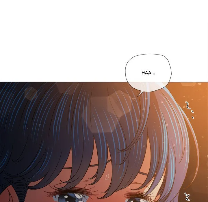 My High School Bully Chapter 184 - Page 187