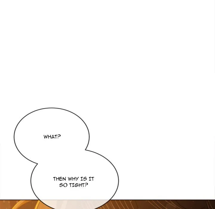 My High School Bully Chapter 184 - Page 189