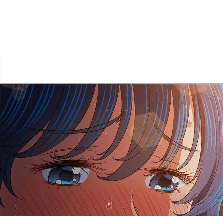 My High School Bully Chapter 184 - Page 193