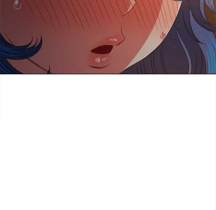 My High School Bully Chapter 184 - Page 194