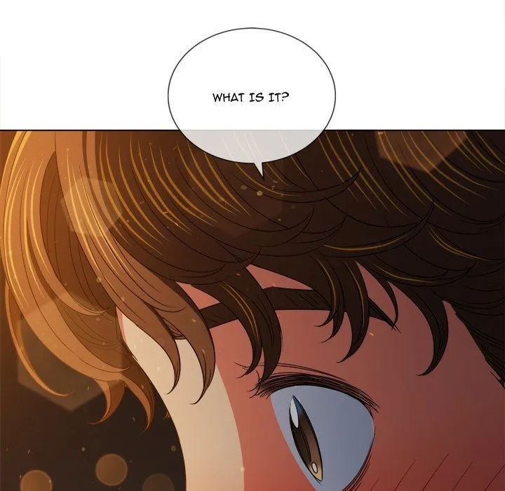 My High School Bully Chapter 184 - Page 195