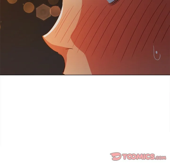 My High School Bully Chapter 184 - Page 196