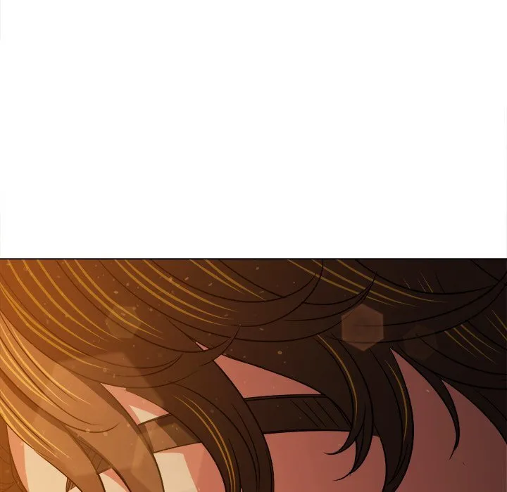 My High School Bully Chapter 184 - Page 203